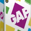 GAP