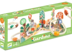 GARDINO