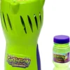 GAZILLION BUBBLE FLARE + 118 ML