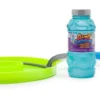 GAZILLION INCREDIBUBBLE WAND