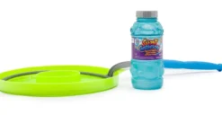 GAZILLION INCREDIBUBBLE WAND