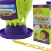 GAZILLION MACHINE BLUBBLE BLAST1L