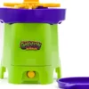 GAZILLION MACHINE TINY TYPHOON