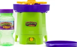 GAZILLION MACHINE TINY TYPHOON