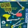 GECKO RUN - KIT DE BASE