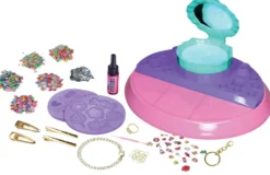 GEMEX SUPER ATELIER A BIJOUX NG