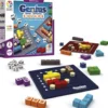 GENIUS SQUARE