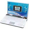 GENIUS XL COLOR PRO BILINGUE SILVER
