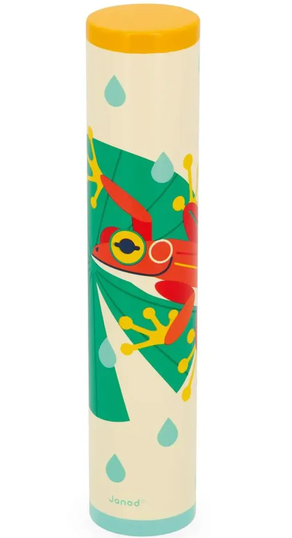 GIOIA BATON DE PLUIE