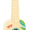 GIOIA - YOUKOULELE