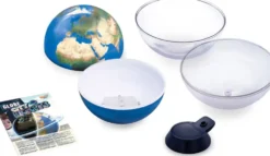 GLOBE CITYLIGHT