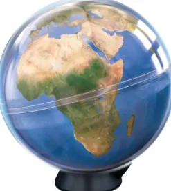 GLOBE CITYLIGHT