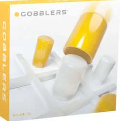 GOBBLERS