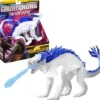 GODZILLA X KONG 2 - FIGURINEARTICULEE DE 15 CM - SHIMO