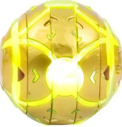 GORMITI - ELESPHERE ELECTRONIQUE - TERRE