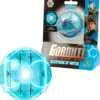 GORMITI - ELESPHERE ELECTRONIQUE - EAU
