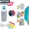 GOURDE DIY