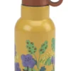 GOURDE LA FORET MAWA