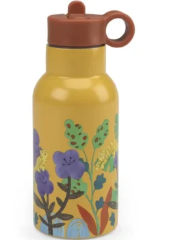 GOURDE LA FORET MAWA