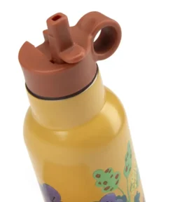 GOURDE LA FORET MAWA