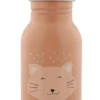 GOURDE 350ML - MRS. CAT