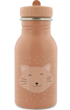 GOURDE 350ML - MRS. CAT