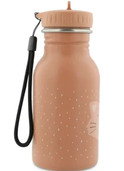 GOURDE 350ML - MRS. CAT