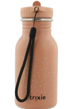 GOURDE 350ML - MRS. CAT
