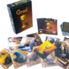 GRAAL