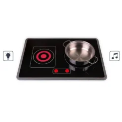 GRANDE CUISINE MOZAIC -EN BOIS
