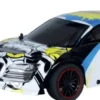 GRANDE VOITURE DE COURSE RADIOCOMMANDEE