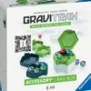 GRAVITRAX - BOX