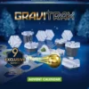 GRAVITRAX CALENDRIER DE L'AVENT 2025