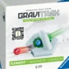 GRAVITRAX - ELEMENT CANON 23