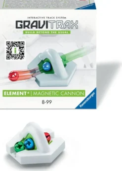 GRAVITRAX - ELEMENT CANON 23
