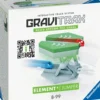 GRAVITRAX ELEMENT JUMPER 23
