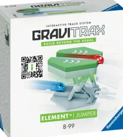 GRAVITRAX ELEMENT JUMPER 23
