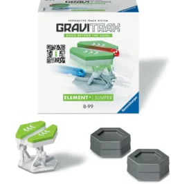 GRAVITRAX ELEMENT JUMPER 23
