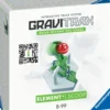 GRAVITRAX - ELEMENT SCOOP 23