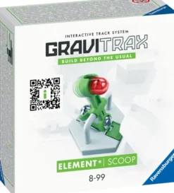 GRAVITRAX - ELEMENT SCOOP 23