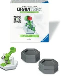 GRAVITRAX - ELEMENT SCOOP 23