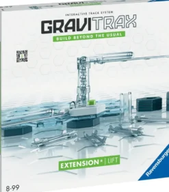 GRAVITRAX - EXTENSION LIFTER 23