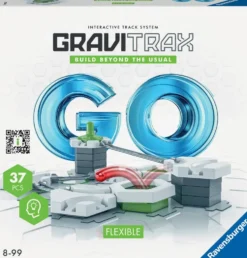 GRAVITRAX GO FLEXIBLE