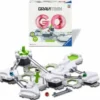 GRAVITRAX GO IMPULSION