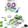 GRAVITRAX GO ROTATIVE