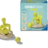 GRAVITRAX JUNIOR ELEMENT MY HAMMER