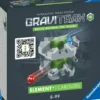 GRAVITRAX PRO -ELEMENT CAROUSEL 23