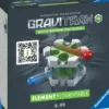 GRAVITRAX PRO - ELEMENT TURNTABLE 23