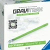 GRAVITRAX - STICK