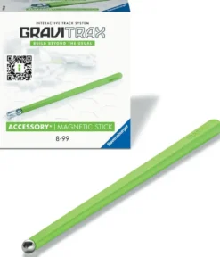 GRAVITRAX - STICK